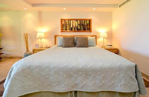 Kaanapali House | Maui Eldorado Condo J120
