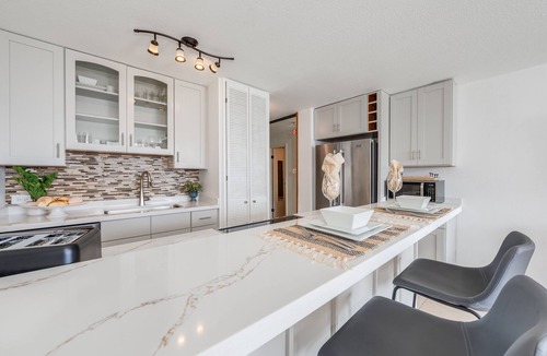Maalaea Condo | MBN 112 Remodeled Spectacular OceanFront Retreat