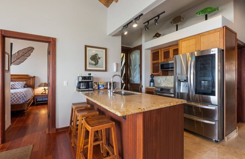 Laie House | 🌺Moku Paradise Hale - Oceanfront