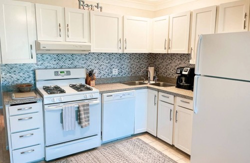 Ualapue Condo | Molokai Island Retreat - Amazing Summer Deals!