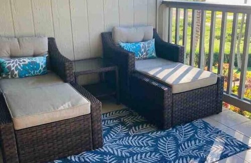 Ualapue Condo | Molokai Island Retreat - Amazing Summer Deals!
