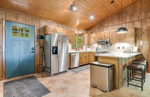 Wolf Laurel Resort | Mountain Magic in the Wolf Laurel Community
