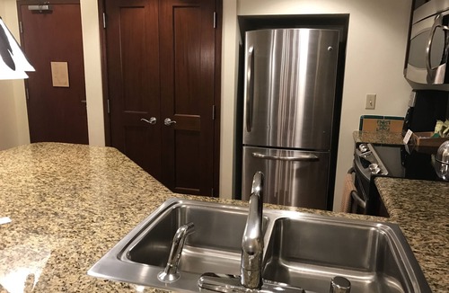 Ko Olina Villa | MRR Presents Marriott's KoOlina Beach Club 3BR Oceanview Villa