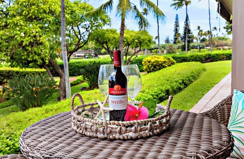 Kaanapali Condo | My Perfect Stays: Was $229 - Now $149 till Nov 21