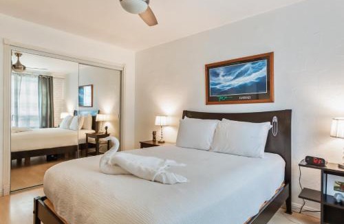 Napili Apartment | Napili Ridge C3