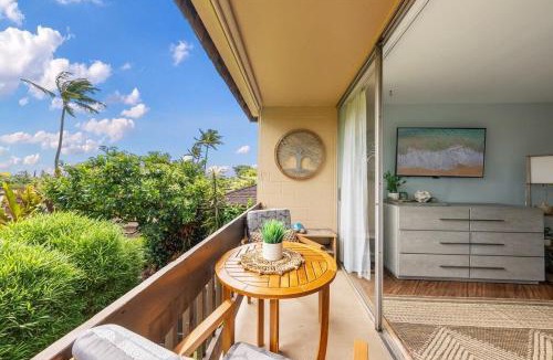 Napili Apartment | Napili Ridge G16 · NR G16 Updated Napili Condo Walk to Napili Ba
