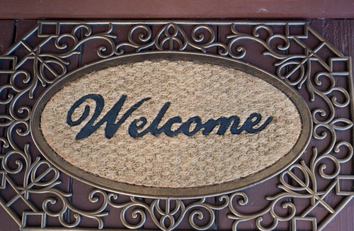 Coconut Grove House | New Beautiful Kailua House, near the beach and Kailua town