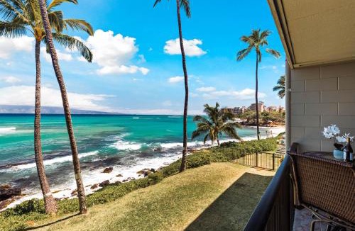 Kahana House | Noelani 208