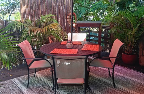Waialee House | North Shore Getaway w/Ocean Views steps to Beaches and Surf