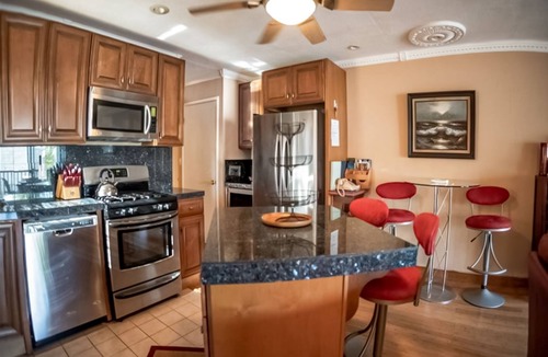 Ualapue Apartment | Ocean View Family Condo w/Free WiFi, Shared Pool & Tennis - Close to the Waves