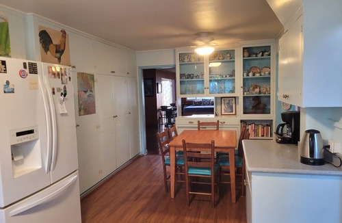 Diamond Head - Kapahulu - St. Louis House | Oceanfront Gold Coast Hideway at the Foot of Diamond Head