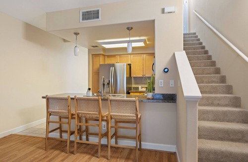 Ko Olina Villa | Ohana Boho Villa, Beautiful KoOlina Beach Resort. Mins to Golf, Shops & Dining