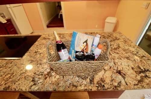 Kailua House | Ohana Rental Cottage Close to Beach