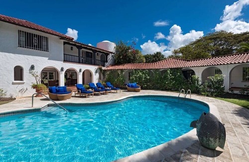 Kaneohe House | Orchid Oasis - AC, Pool, Ocean Views