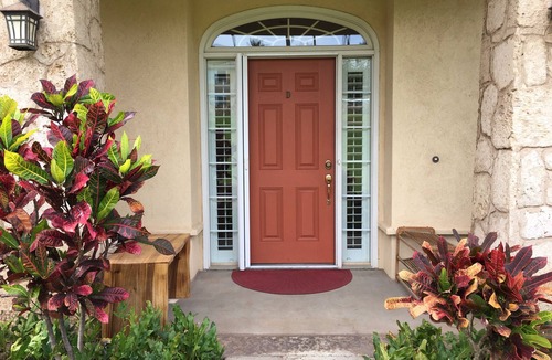 Ko Olina House | Our Place of Joy: An Ocean Retreat