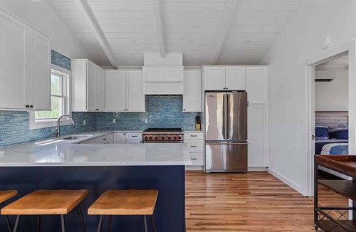 Hauula House | Pacific Pearl Beachfront Estate