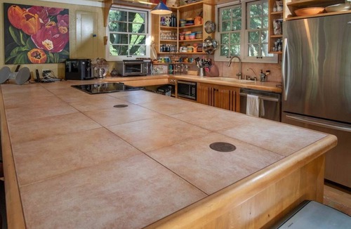 Maunaloa Condo | PANIOLO HALE'S LUXURY OFFERING! ONE OF THE BEST!