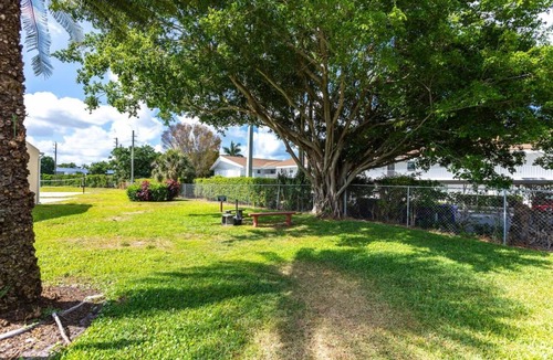 Park Shore House | Park Shore Resort,Great views-Top Floor BLDGJ 454