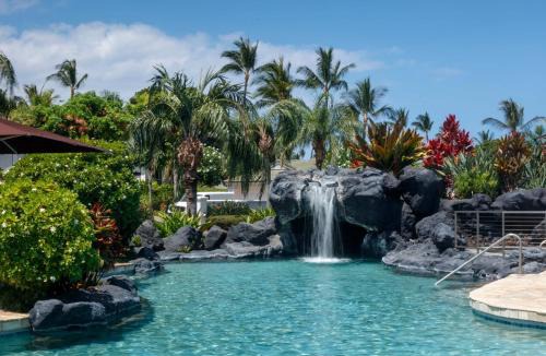 Kamuela Villa | ❤PiH❤Island Song VillaDual MasterAmazing ViewsNewly Decorated