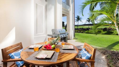 Kamuela Villa | ❤PiH❤Island Song VillaDual MasterAmazing ViewsNewly Decorated