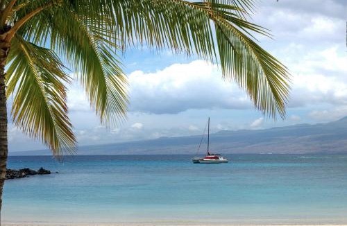 Kamuela Villa | ❤PiH❤Island Song VillaDual MasterAmazing ViewsNewly Decorated