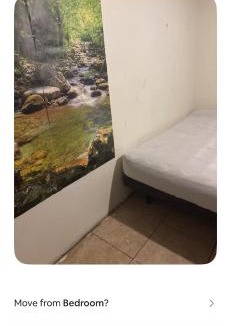 Northwest Orlando House | Pixie hollow single vacation retreat resort space