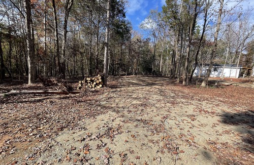 Central RV Rental | Private Campground