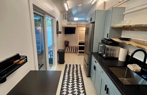 Pupukea Cottage | Private North Shore Studionn