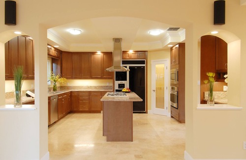 Kapolei House | Quality & Views- Centrally Located - Golf & Disney !