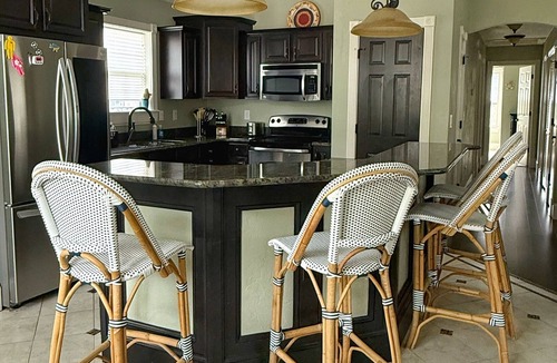 Kill Devil Hills House | Reel ‘em Inn