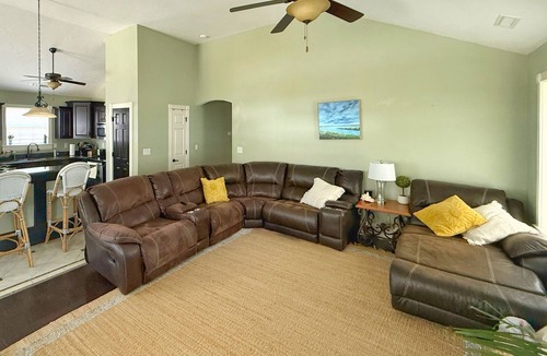 Kill Devil Hills House | Reel ‘em Inn