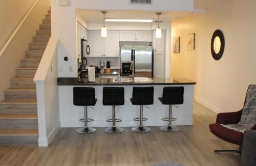Kapolei Villa | Relaxing Paradise Getaway