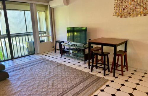 Kahuku House | Relaxing Turtle Bay townhome near the beach