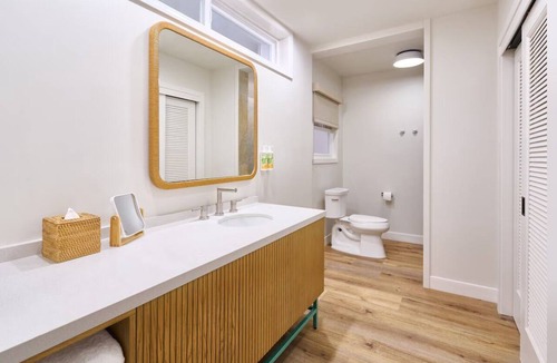 Kaanapali Hotel | Royal Bungalow Room Doubles at Royal Lahaina Resort, Outdoor Pool