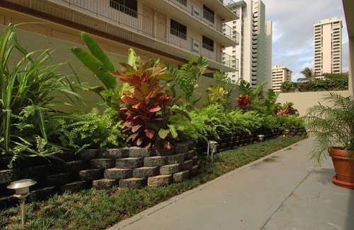 Waikiki Condo | Royal Moana Condo Steps to the Beach & Restaurants w/Full Kitchen & Bbq Grill