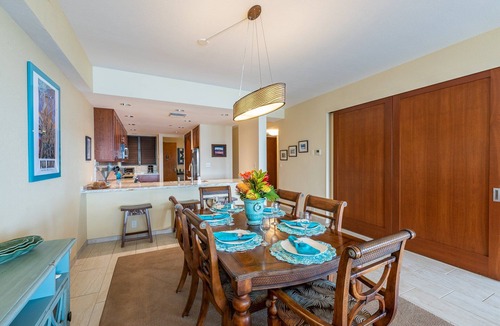 Kahana Condo | Sands of Kahana 243 ~ Beach Front with OF Views! Remodeled Unique Corner Unit!