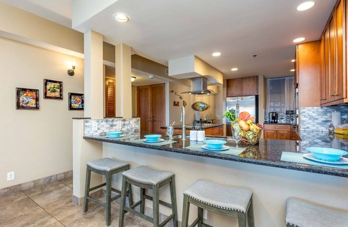 Kahana Condo | Sands Of Kahana 315 2bd/2ba Oceanfront 2 Bedroom Condo by RedAwning