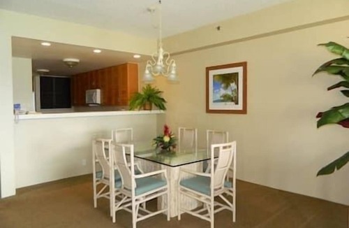 Kahana Resort | Sands of Katana Vacation Club, Hot Tub, Pool!