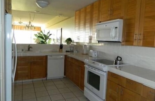 Kahana Resort | Sands of Katana Vacation Club, Hot Tub, Pool!