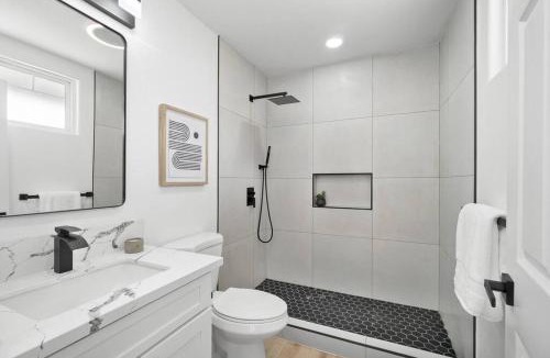 Hauula Apartment | Serenity by the Sea Ultimate Beachfront Escape