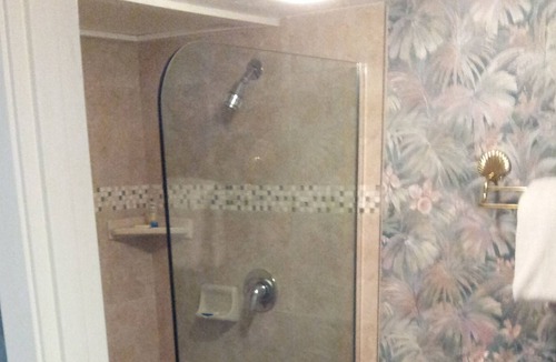 Kaanapali Condo | Serenity...Low-Low Rate - Kaanapali Beach Cabana 7 minute walk