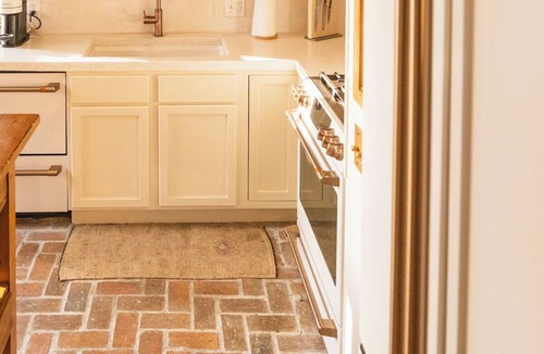 Italian Village House | Short North, Free Parking, Italian Village