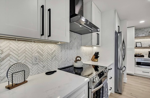 Indian Waters House | Spacious 3-bedroom waterfront home in beautiful Crystal River with fitness room