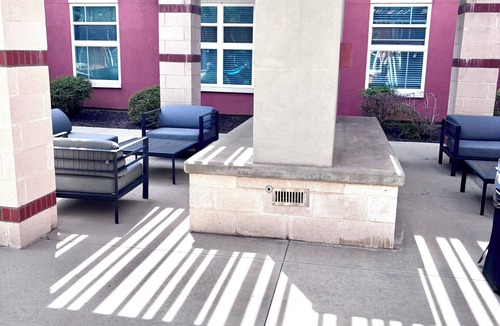 Central Arlington Apartment | Spacious 4BR 4 bath near AT&T Stadium, Globe Life Choctaw Stadium.