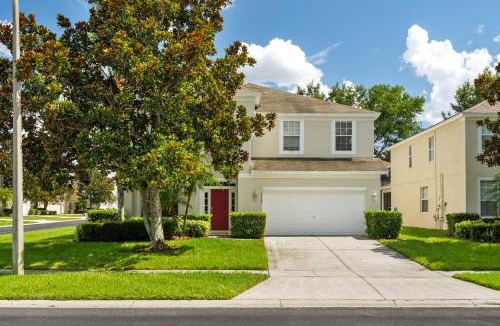 Windsor Hills House | Spacious house at Windsor Hills Resort