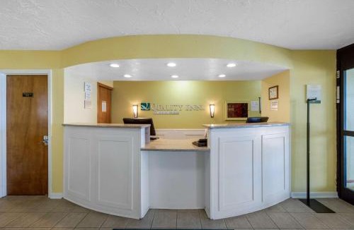 Kill Devil Hills Hotel | Spark by Hilton Outer Banks Kill Devil Hills