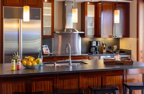 Ko Olina Condo | SPECIAL PROMO! BOOK 7 NIGHTS & GET THE 8TH NIGHT FREE! OCEAN VIEWS-BEACH TOWER