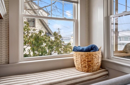 Ogunquit House | Steps away from Downtown OGT!