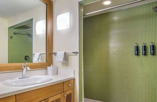 Sandestin Hotel | Sun-Drenched Studio w/Bay Views & Kitchenette: On-site Fitness Center & Pool