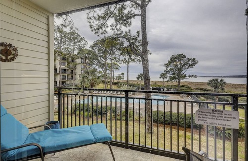 South Beach Villa | Sunset Rentals | Beachside Tns 1870